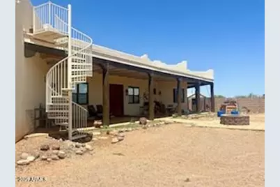10159 E Rocking W Ranch Road, Hereford, AZ 85615 - Photo 83