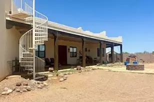 10159 E Rocking W Ranch Rd, Hereford, AZ 85615 - Photo 83