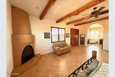 10159 E Rocking W Ranch Road, Hereford, AZ 85615 - Photo 73