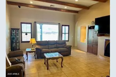 10159 E Rocking W Ranch Road, Hereford, AZ 85615 - Photo 55