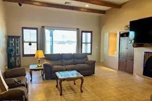 10159 E Rocking W Ranch Rd, Hereford, AZ 85615 - Photo 55