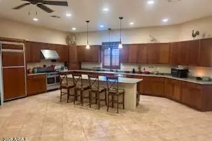 10159 E Rocking W Ranch Rd, Hereford, AZ 85615 - Photo 27