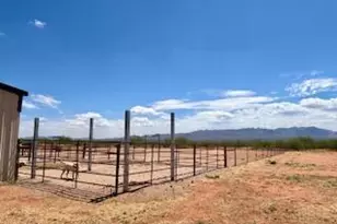 10159 E Rocking W Ranch Rd, Hereford, AZ 85615 - Photo 19