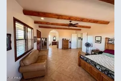 10159 E Rocking W Ranch Road, Hereford, AZ 85615 - Photo 79