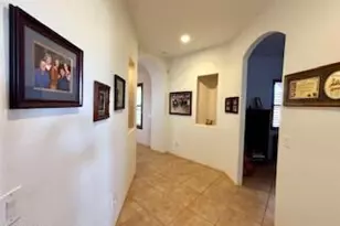 10159 E Rocking W Ranch Rd, Hereford, AZ 85615 - Photo 61