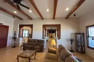 10159 E Rocking W Ranch Rd, Hereford, AZ 85615 - Photo 53