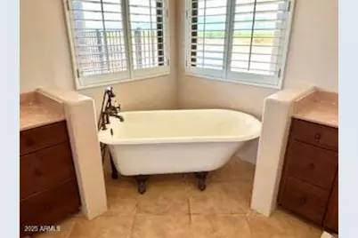 10159 E Rocking W Ranch Road, Hereford, AZ 85615 - Photo 69