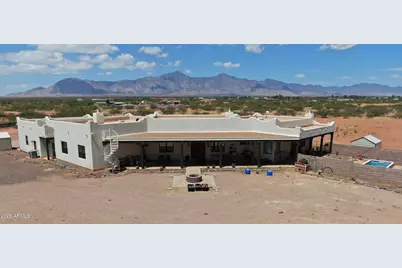 10159 E Rocking W Ranch Road, Hereford, AZ 85615 - Photo 89