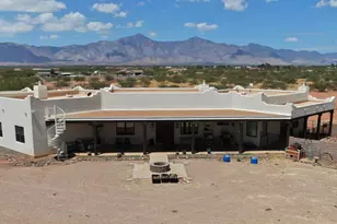 10159 E Rocking W Ranch Rd, Hereford, AZ 85615 - Photo 89