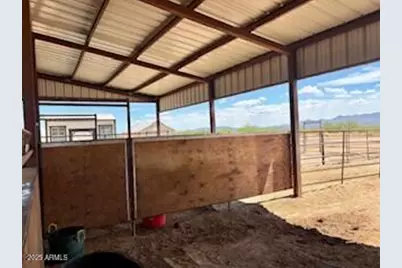 10159 E Rocking W Ranch Road, Hereford, AZ 85615 - Photo 17