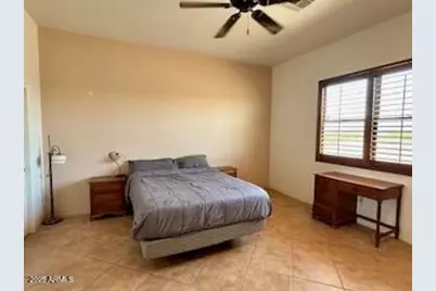 10159 E Rocking W Ranch Road, Hereford, AZ 85615 - Photo 45