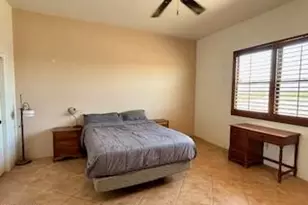 10159 E Rocking W Ranch Rd, Hereford, AZ 85615 - Photo 45