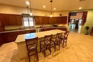 10159 E Rocking W Ranch Rd, Hereford, AZ 85615 - Photo 33