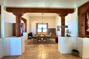 10159 E Rocking W Ranch Rd, Hereford, AZ 85615 - Photo 39