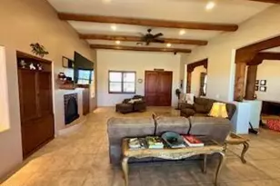 10159 E Rocking W Ranch Rd, Hereford, AZ 85615 - Photo 51