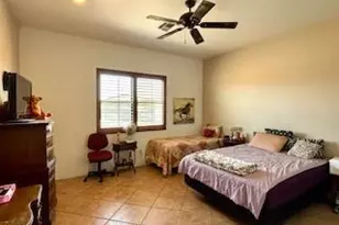 10159 E Rocking W Ranch Rd, Hereford, AZ 85615 - Photo 43