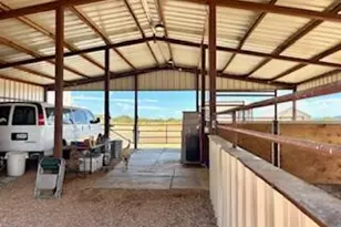 10159 E Rocking W Ranch Rd, Hereford, AZ 85615 - Photo 15