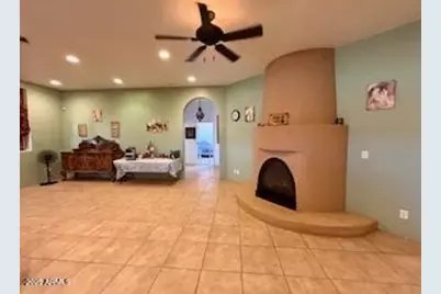 10159 E Rocking W Ranch Road, Hereford, AZ 85615 - Photo 29