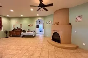 10159 E Rocking W Ranch Rd, Hereford, AZ 85615 - Photo 29