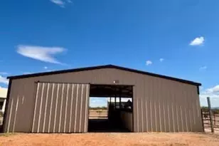 10159 E Rocking W Ranch Rd, Hereford, AZ 85615 - Photo 11