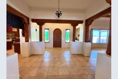 10159 E Rocking W Ranch Road, Hereford, AZ 85615 - Photo 35