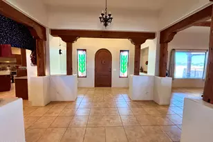 10159 E Rocking W Ranch Rd, Hereford, AZ 85615 - Photo 35