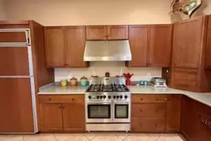 10159 E Rocking W Ranch Rd, Hereford, AZ 85615 - Photo 25