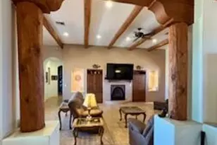 10159 E Rocking W Ranch Rd, Hereford, AZ 85615 - Photo 49