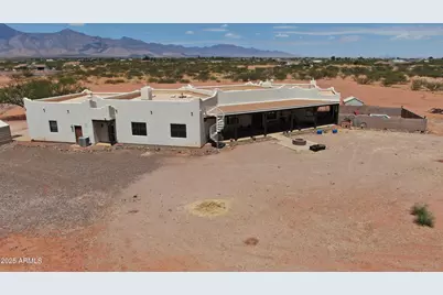 10159 E Rocking W Ranch Road, Hereford, AZ 85615 - Photo 93