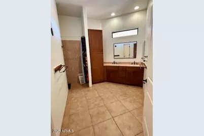 10159 E Rocking W Ranch Road, Hereford, AZ 85615 - Photo 95