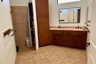 10159 E Rocking W Ranch Rd, Hereford, AZ 85615 - Photo 95