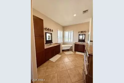 10159 E Rocking W Ranch Road, Hereford, AZ 85615 - Photo 63