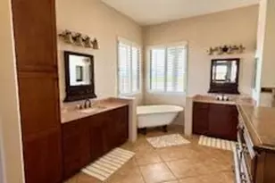 10159 E Rocking W Ranch Rd, Hereford, AZ 85615 - Photo 63