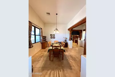 10159 E Rocking W Ranch Road, Hereford, AZ 85615 - Photo 41