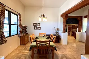 10159 E Rocking W Ranch Rd, Hereford, AZ 85615 - Photo 41