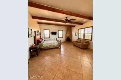 10159 E Rocking W Ranch Road, Hereford, AZ 85615 - Photo 75