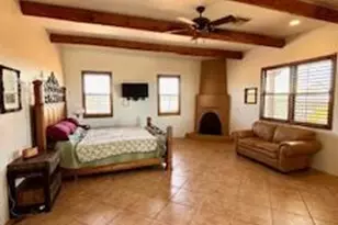 10159 E Rocking W Ranch Rd, Hereford, AZ 85615 - Photo 75