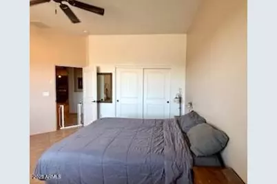 10159 E Rocking W Ranch Road, Hereford, AZ 85615 - Photo 47