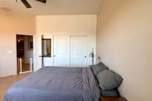 10159 E Rocking W Ranch Rd, Hereford, AZ 85615 - Photo 47