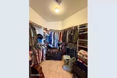 10159 E Rocking W Ranch Road, Hereford, AZ 85615 - Photo 81