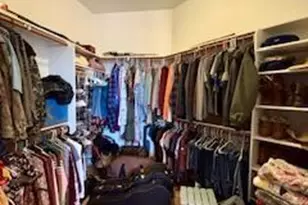 10159 E Rocking W Ranch Rd, Hereford, AZ 85615 - Photo 81