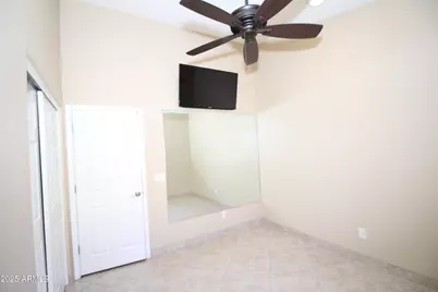 5437 W Bluefield Avenue, Glendale, AZ 85308 - Photo 11