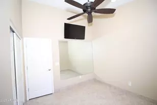 5437 W Bluefield Ave, Glendale, AZ 85308 - Photo 11