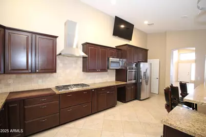 5437 W Bluefield Avenue, Glendale, AZ 85308 - Photo 7