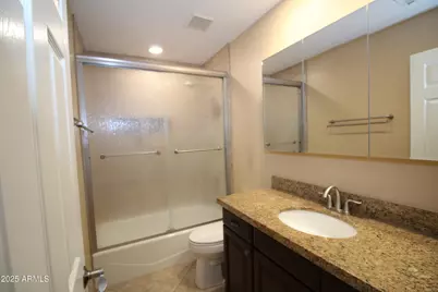 5437 W Bluefield Avenue, Glendale, AZ 85308 - Photo 13