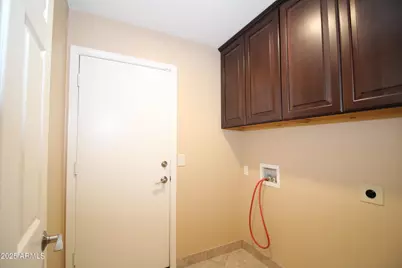 5437 W Bluefield Avenue, Glendale, AZ 85308 - Photo 19