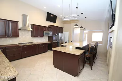 5437 W Bluefield Avenue, Glendale, AZ 85308 - Photo 9