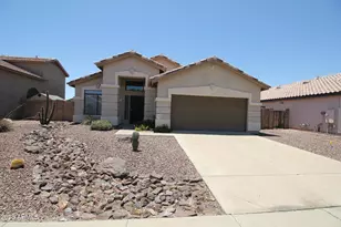 5437 W Bluefield Ave, Glendale, AZ 85308 - Photo 1
