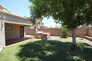 5437 W Bluefield Ave, Glendale, AZ 85308 - Photo 21