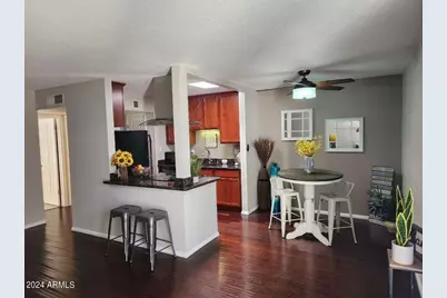 4419 N 27th, Phoenix, AZ 85016 - Photo 1